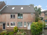 Mackayware 68, 8014 RX Zwolle