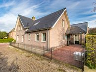 Koningsstraat 4, 4175 AE Haaften