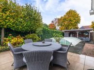 Lepelblad 9, 7443 TN Nijverdal