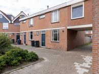 de Balder 7, 3224 GB Hellevoetsluis