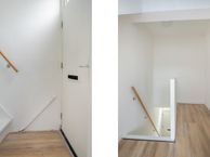 Leliestraat 19, 3114 NJ Schiedam