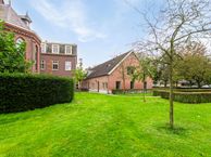 Tienakker 50, 6602 HW Wijchen