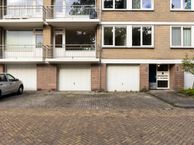 Capella 61, 7904 BB Hoogeveen