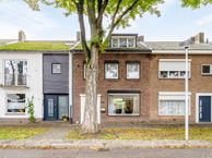 Vaubanstraat 10, 6217 LK Maastricht