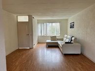 Emmahof 31, 5141 DA Waalwijk