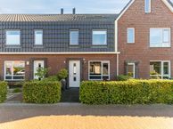 Companjenhof 7, 8096 CR Oldebroek