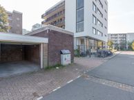 Schönberglaan 33, 3533 JC Utrecht