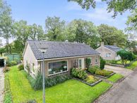 Zuiderweg 23, 9621 BK Slochteren