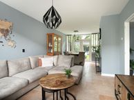 Vliet 13, 3299 XK Maasdam