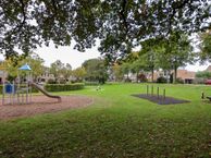 Erasmusstate 75, 6716 SC Ede