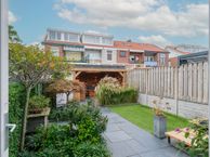 Wassenaarstraat 13, 2681 HC Monster