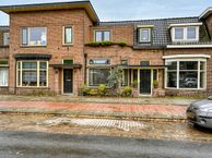 Leidseweg 112, 2251 LG Voorschoten
