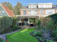 Drieboomlaan 128, 1624 BP Hoorn (NH)