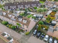 Carry Pothuiserf 15, 2253 RT Voorschoten