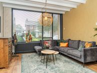 Vogelliusstraat 9, 5491 BN Sint-Oedenrode