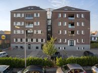 Westerkade 2 302, 2802 SL Gouda