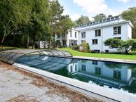 Schouwweg 73, 2243 BK Wassenaar