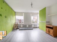 Keesomstraat 12, 3132 TJ Vlaardingen