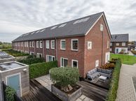 Handboogstraat 1, 5411 DD Zeeland