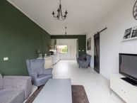 Kloetingseweg 16, 4462 BA Goes