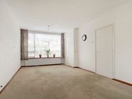 Harry Hoekstraat 27, 2291 SK Wateringen