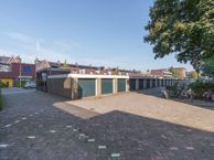 Schönberglaan 155, 3533 JC Utrecht