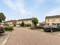 Rooilaan 26, 7876 GR Valthermond