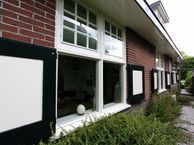 Overmeerseweg 91, 1394 BG Nederhorst den Berg