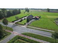 Wijheseweg 21 23, 8107 PJ Broekland