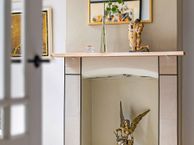 Herebinnensingel 10, 9711 GH Groningen