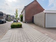 Bosstraat 6 c, 5552 JD Valkenswaard