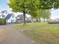 De Garsten 12, 7783 EX Gramsbergen