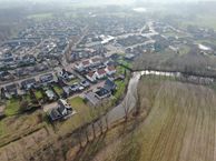 Boskantseweg 14, 5492 BW Sint-Oedenrode