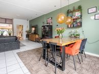 Deldensestraat 3, 7601 RZ Almelo