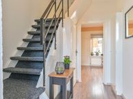 Sneeuwbesstraat 28, 7906 LH Hoogeveen