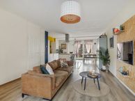 Knollendammerstraat 117, 1531 BC Wormer