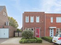 Tesselmansgoed 3, 5993 HX Maasbree