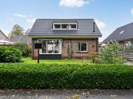 Boskloane 68, 9289 HZ Drogeham
