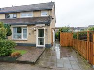 Kent 11, 3524 KA Utrecht