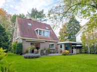 Novalieweg 5, 8051 AG Hattem