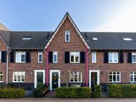 Leeuwerikstraat 57, 2872 AA Schoonhoven