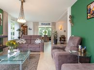 Spieringstraat 22, 4493 BW Kamperland