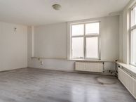 J A Alberdingk Thijmstraat 60 A, 3117 RL Schiedam