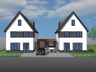 Stökskesweg, 5571 KR Bergeijk