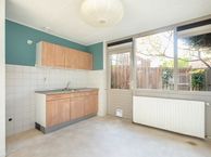 Victor de Stuerslaan 1, 6823 ET Arnhem