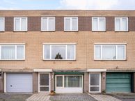 Kornetstraat 51, 5402 CL Uden