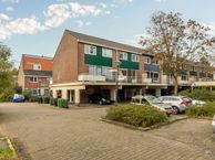 Waterman 114, 1622 CW Hoorn (NH)