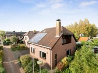 Molenhoek 17, 3214 EJ Zuidland