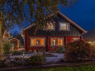 De Bjirk 42, 9251 NJ Burgum