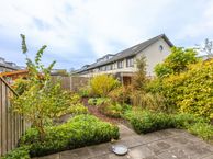 Joris Ivenslaan 50, 1325 SP Almere